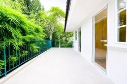 Gentle Villas (D11), Semi-Detached #605411691